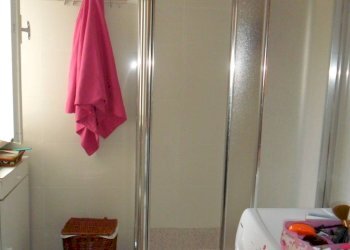 Foto 7 - Trilocale Via Cesare Studiati
 
1, Pisa - foto 7