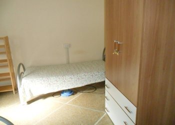 Foto 10 - Trilocale Via Cesare Studiati
 
1, Pisa - foto 10