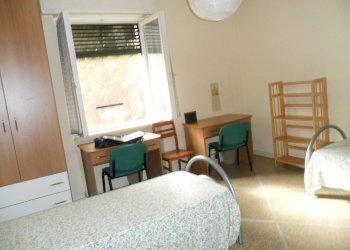 Foto 11 - Trilocale Via Cesare Studiati
 
1, Pisa - foto 11