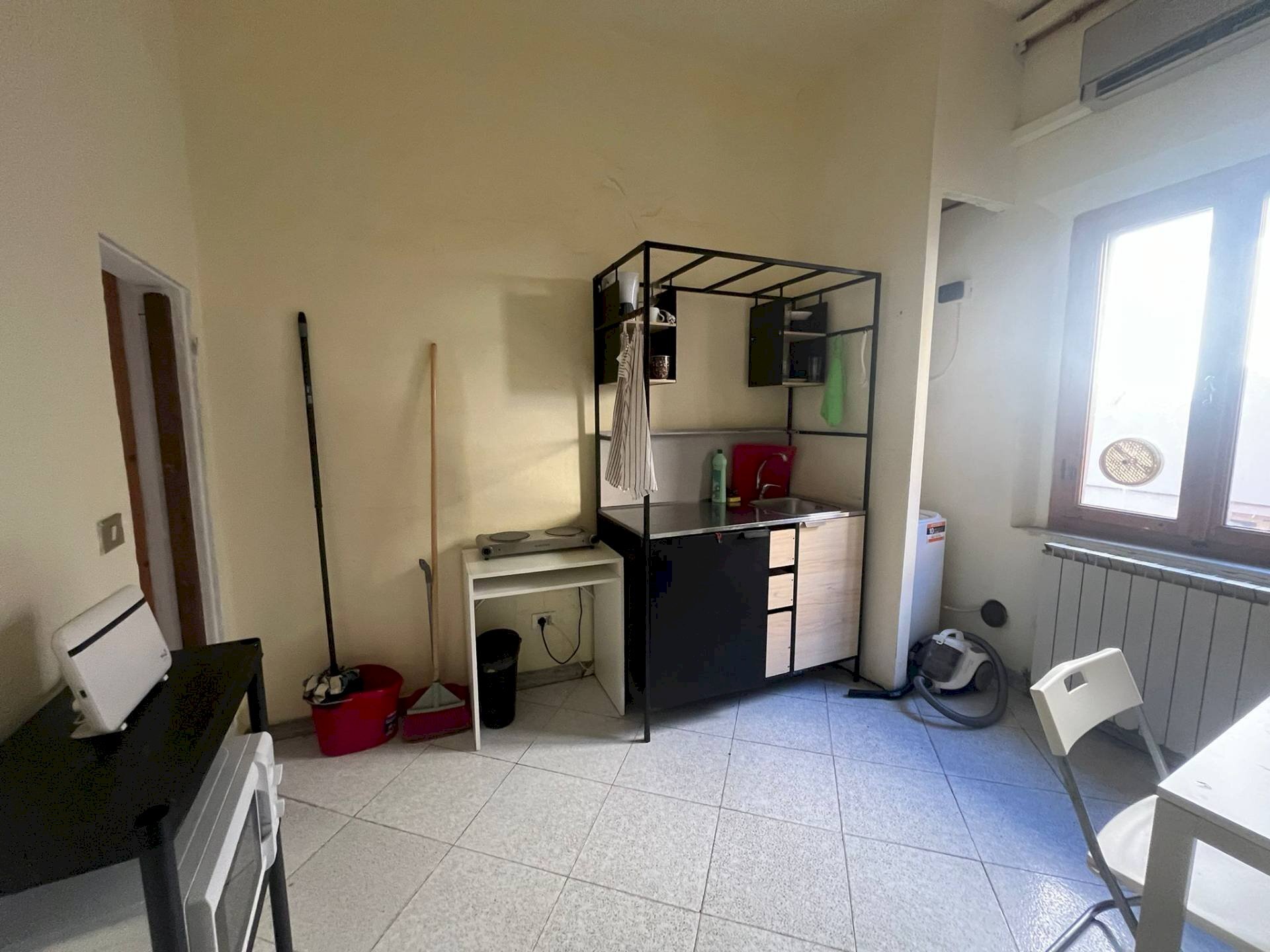 Foto 1 - Apartment Via Borgo Stretto
 
1, Pisa - photo 1