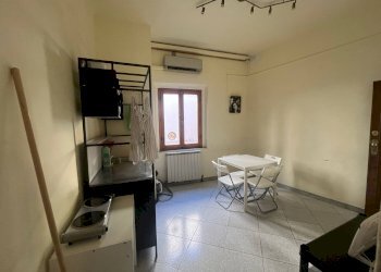Foto 2 - Appartamento Via Borgo Stretto
 
1, Pisa - foto 2