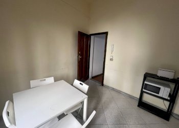 Foto 3 - Appartamento Via Borgo Stretto
 
1, Pisa - foto 3