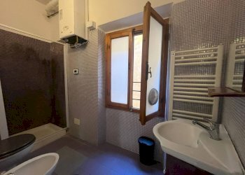 Foto 7 - Appartamento Via Borgo Stretto
 
1, Pisa - foto 7