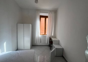 Foto 10 - Appartamento Via Borgo Stretto
 
1, Pisa - foto 10