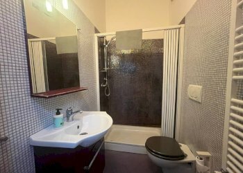 Foto 11 - Appartamento Via Borgo Stretto
 
1, Pisa - foto 11