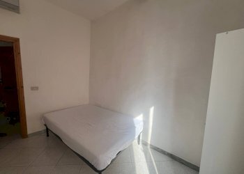 Foto 12 - Appartamento Via Borgo Stretto
 
1, Pisa - foto 12