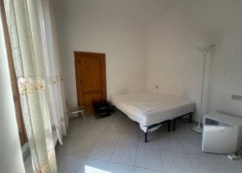 Foto 16 - Appartamento Via Borgo Stretto
 
1, Pisa - foto 16