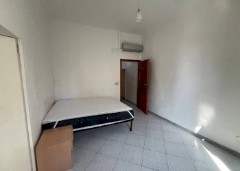 Foto 19 - Appartamento Via Borgo Stretto
 
1, Pisa - foto 19