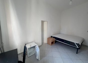 Foto 20 - Appartamento Via Borgo Stretto
 
1, Pisa - foto 20