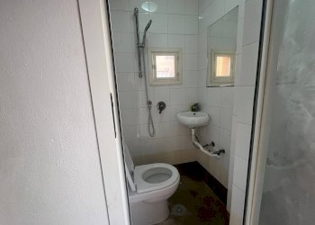 Foto 24 - Appartamento Via Borgo Stretto
 
1, Pisa - foto 24