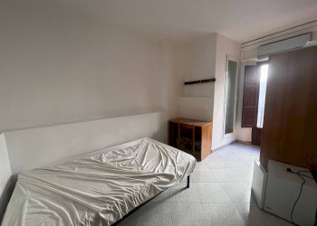 Foto 23 - Appartamento Via Borgo Stretto
 
1, Pisa - foto 23