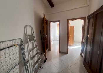 Foto 5 - Appartamento Via Borgo Stretto
 
1, Pisa - foto 5