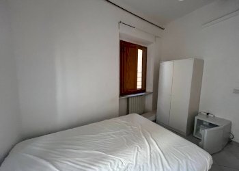 Foto 8 - Appartamento Via Borgo Stretto
 
1, Pisa - foto 8