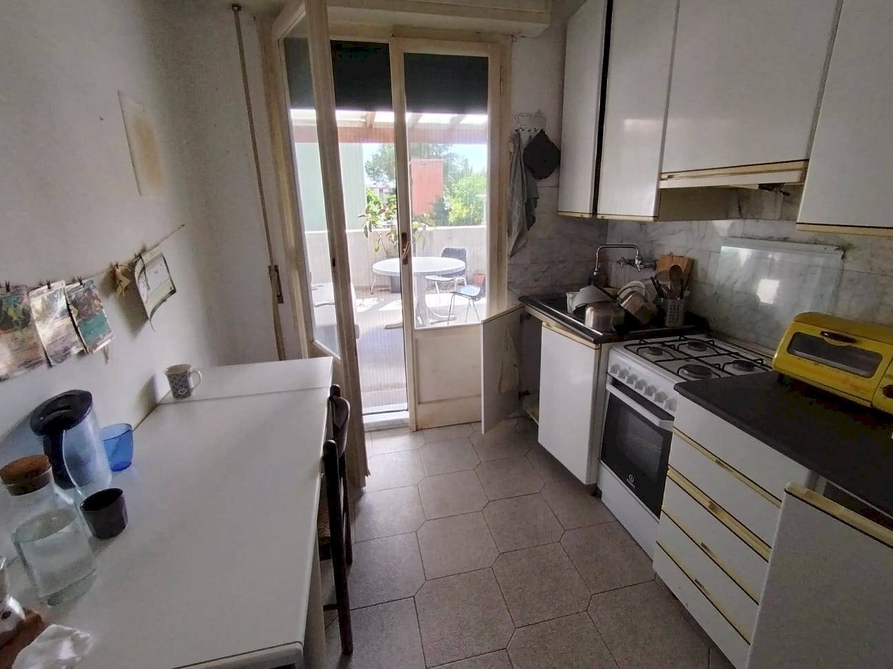 Foto 2 - Appartamento Via Di Pratale, Pisa - foto 2