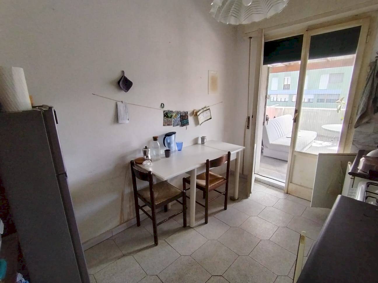 Foto 3 - Appartamento Via Di Pratale, Pisa - foto 3