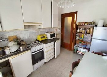 Foto 1 - Appartamento Via Di Pratale, Pisa - foto 1