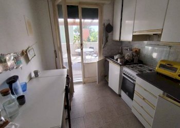 Foto 2 - Appartamento Via Di Pratale, Pisa - foto 2