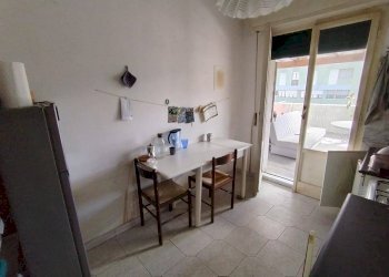 Foto 3 - Appartamento Via Di Pratale, Pisa - foto 3