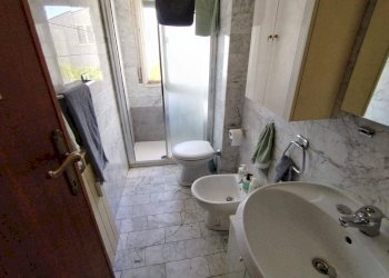 Foto 4 - Appartamento Via Di Pratale, Pisa - foto 4