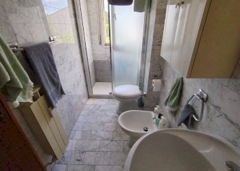 Foto 5 - Appartamento Via Di Pratale, Pisa - foto 5