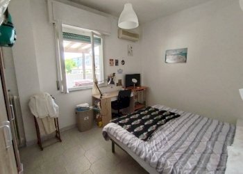 Foto 7 - Appartamento Via Di Pratale, Pisa - foto 7