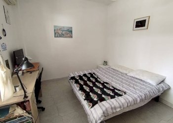 Foto 8 - Appartamento Via Di Pratale, Pisa - foto 8