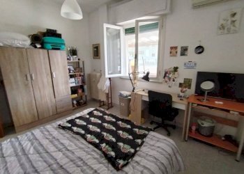 Foto 9 - Appartamento Via Di Pratale, Pisa - foto 9