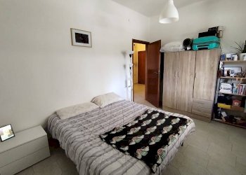 Foto 10 - Appartamento Via Di Pratale, Pisa - foto 10