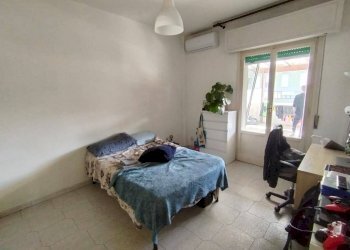 Foto 11 - Appartamento Via Di Pratale, Pisa - foto 11