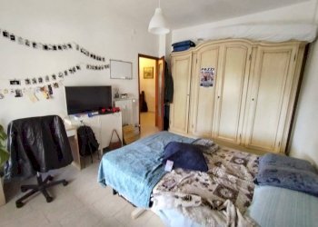 Foto 12 - Appartamento Via Di Pratale, Pisa - foto 12