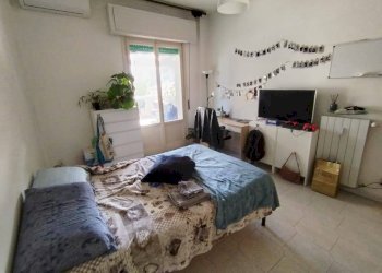 Foto 13 - Appartamento Via Di Pratale, Pisa - foto 13