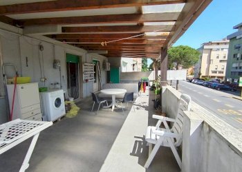 Foto 14 - Appartamento Via Di Pratale, Pisa - foto 14