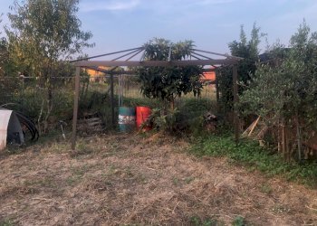 Foto 2 - Terreno agricolo via montanelli, Pisa - foto 2