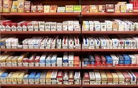 Foto 2 - Commercial Activity via fiorentina
 
123, Cascina - photo 2