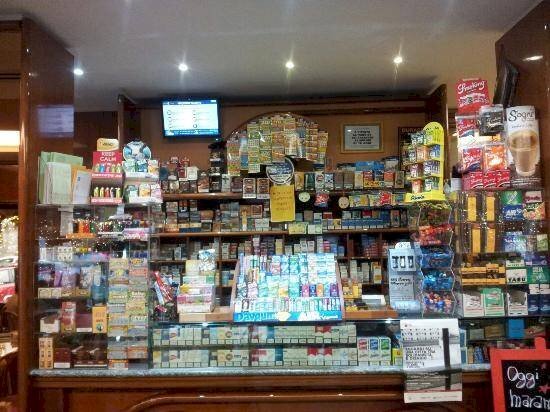 Foto 3 - Commercial Activity via fiorentina
 
123, Cascina - photo 3