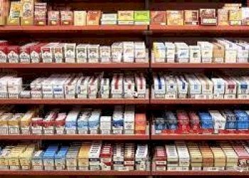 Foto 2 - Commercial Activity via fiorentina
 
123, Cascina - photo 2