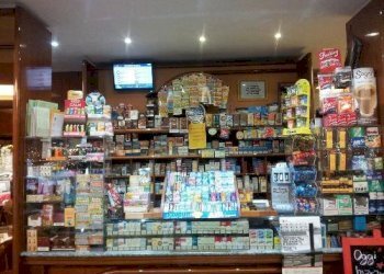 Foto 3 - Commercial Activity via fiorentina
 
123, Cascina - photo 3