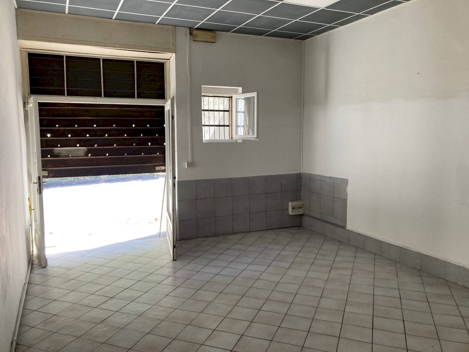 Foto 1 - Attività Commerciale Via Di Pratale, Pisa - foto 1