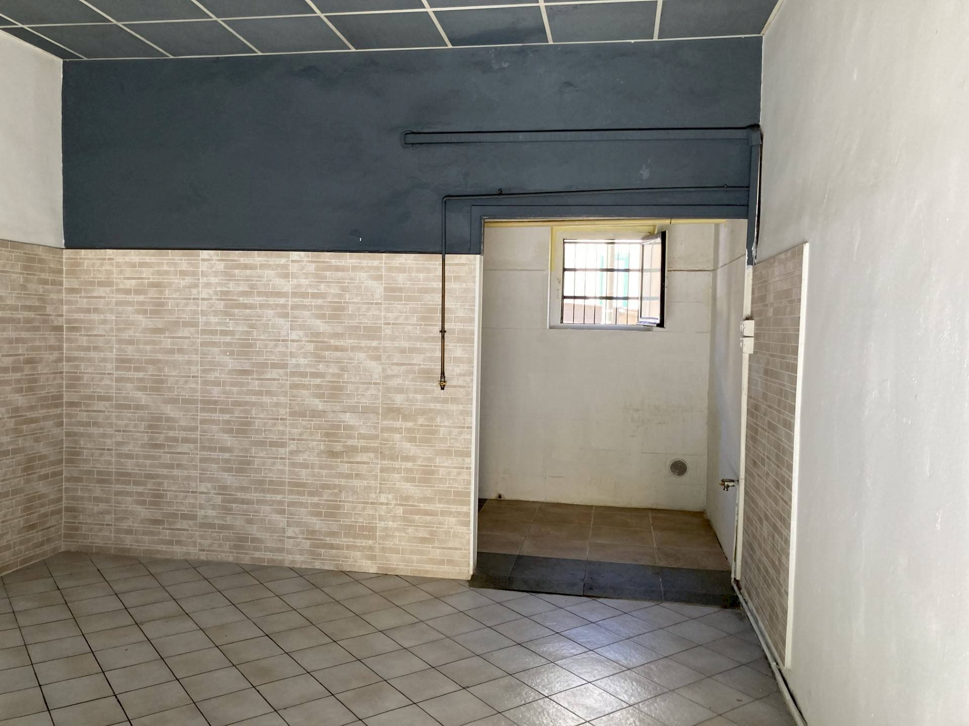 Foto 2 - Attività Commerciale Via Di Pratale, Pisa - foto 2