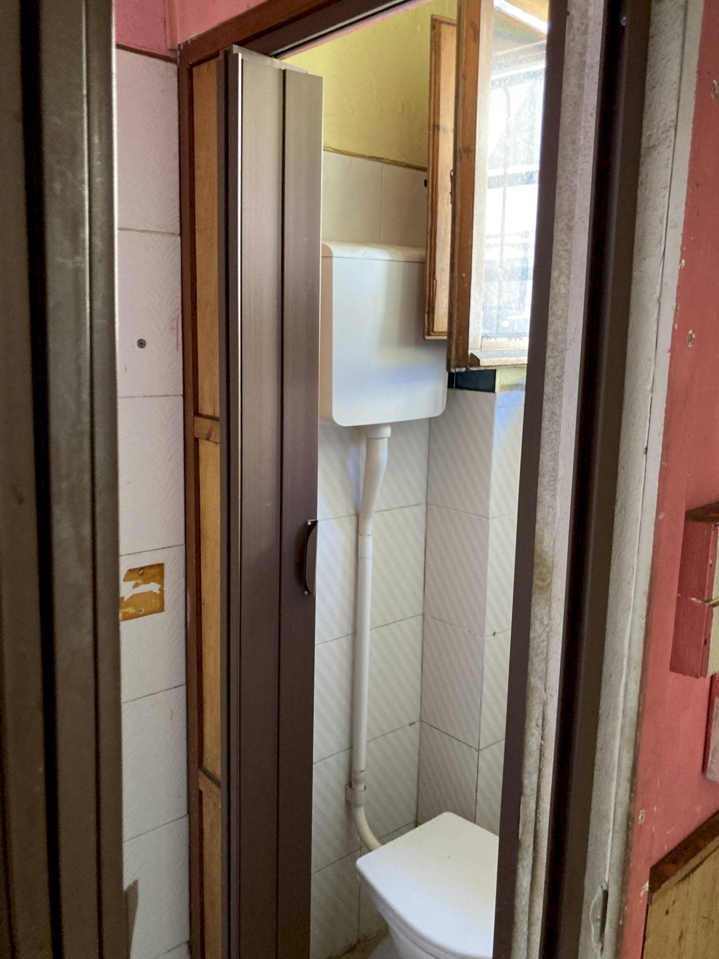 Foto 3 - Attività Commerciale Via Di Pratale, Pisa - foto 3