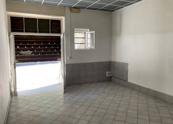 Foto 1 - Attività Commerciale Via Di Pratale, Pisa - foto 1