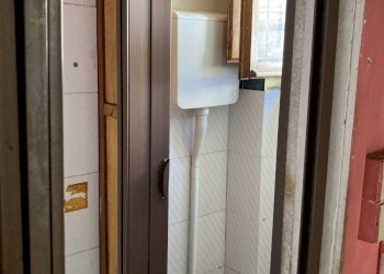 Foto 3 - Attività Commerciale Via Di Pratale, Pisa - foto 3