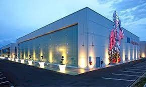 Foto 1 - Attività Commerciale via aurelia, San Giuliano Terme - foto 1