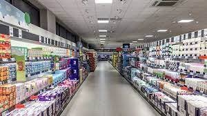 Foto 2 - Attività Commerciale via aurelia, San Giuliano Terme - foto 2