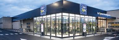 Foto 3 - Attività Commerciale via aurelia, San Giuliano Terme - foto 3