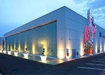 Foto 1 - Attività Commerciale via aurelia, San Giuliano Terme - foto 1