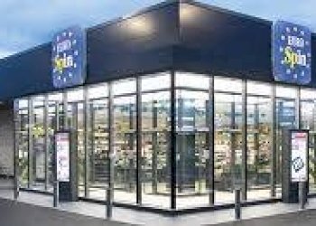 Foto 3 - Attività Commerciale via aurelia, San Giuliano Terme - foto 3