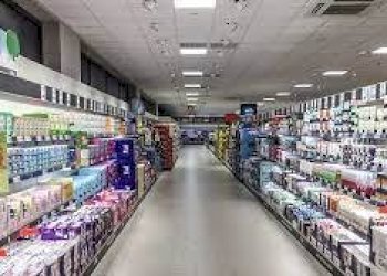 Foto 5 - Attività Commerciale via aurelia, San Giuliano Terme - foto 5