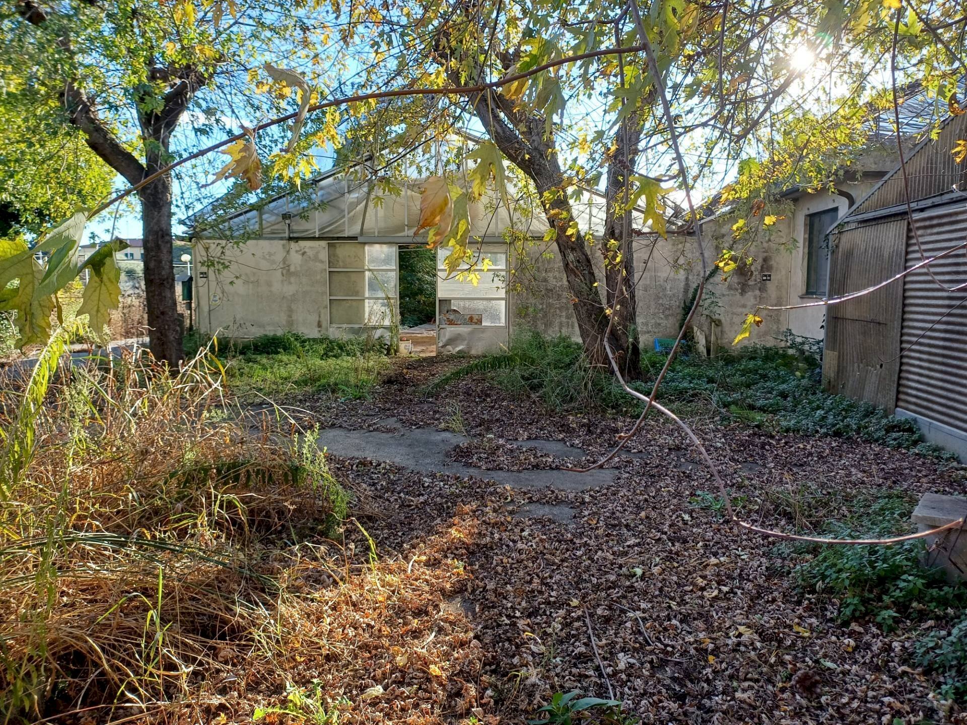 Foto 3 - Terreno agricolo via lenin
 
-, San Giuliano Terme - foto 3