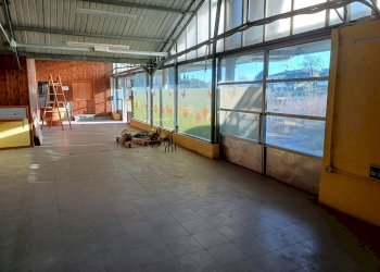 Foto 6 - Terreno agricolo via lenin
 
-, San Giuliano Terme - foto 6